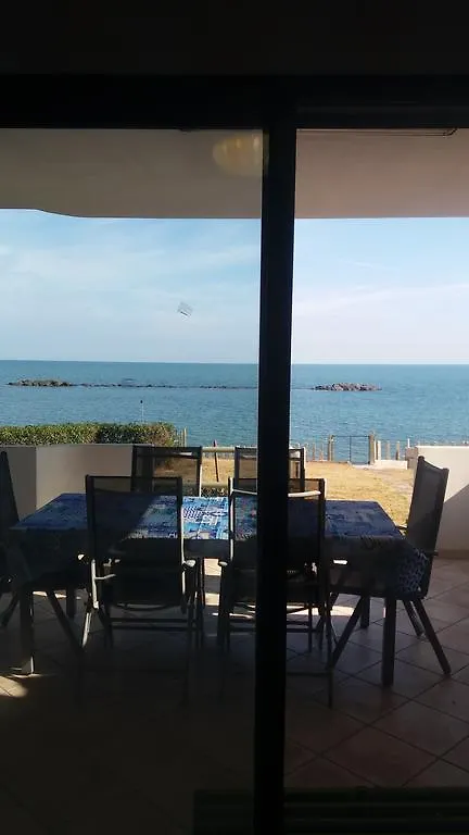 Villa Pula Mare 0*,